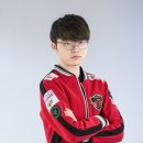 빅토르PC 이미지