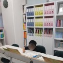 독서의힘책통클럽독서논술교습소 - 28578 | 송도독서논술 책통클럽 교과어휘까지 잡아주는 곳이었어요