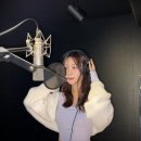 아 곡 | 합정 녹음실 추천 멜로우 사운드 스튜디오｜백예린 Rest 유튜브 커버곡 올인원 재방문 후기