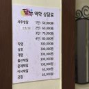 울산 사주 잘보는곳 담녹역학 후기