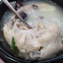 장평농장 이미지