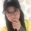 어울림안경 이미지