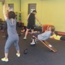 HGYM 2호점 이미지