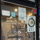 진 국수방 네이버블로그