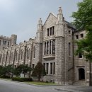 고대1095 이미지