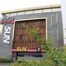 썬무인호텔 이미지