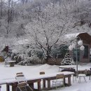 화이트홀 이미지