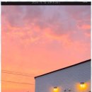 아침해변민박 이미지