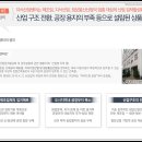 청야산업
