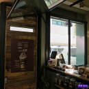 파이올린 이미지