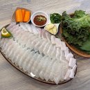 해물후루룩수산 이미지