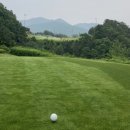 성문안 컨트리클럽 이미지