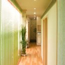 킴스스킨케어 이미지