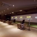 경남골프연습장 이미지