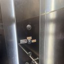 그랜드노래연습장 이미지