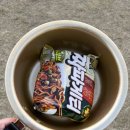 패디필드358 이미지