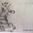 인제전통목기겔러리 이미지