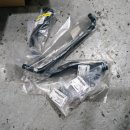 오박사카센타 이미지