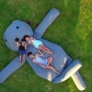 행복충전펜션 이미지