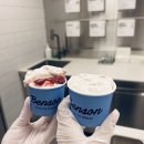 허니콤 스튜디오 | 벤슨 마이스쿱 스튜디오 아이스크림 클래스