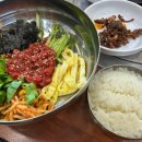 정육식당음메