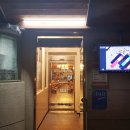 이동폭포갈비 이미지