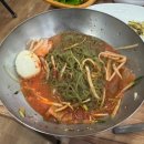 풍미정