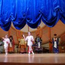 문화촌공원 이미지