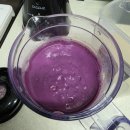 비트 | [임신 준비] 착상 주스 삼신할매 스무디 레시피 / 자연시간 간편비트 내돈내산 후기