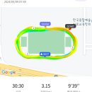 감밭포차