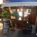 심야식당 이미지