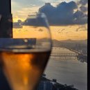 시그니엘 | 시그니엘 서울 투숙객 전용 라운지 살롱 드 시그니엘 두배 즐기는 법, 시그니엘 조식 후기