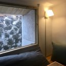 포리롱월정 이미지