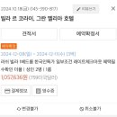 러쉬호텔 | 베트남 나트랑 그란멜리아 호텔 러쉬빌라 1베드룸 숙박 후기 “완벽한 가성비 럭셔리”