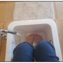 연천 미라클타운 이미지