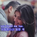 Only Yesterday - Isla Grant 이미지