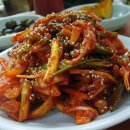 대천수산 이미지