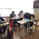 두암중학교 이미지