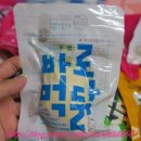 바로먹닭 닭가슴살로 해외여행 전 폭풍 다이어트+ㅅ+!!!