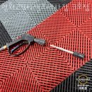 영화24시셀프세차장3호점 이미지