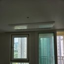 (주)글로벌시스템 이미지