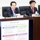 중기회관 이미지