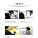 심피부과의원 이미지