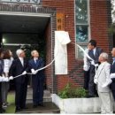 하귀2리 경로당 이미지