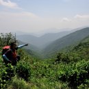 벽소령민박 이미지