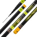 손끝으로 하는 예술 손뜨개 | 가벼운 낚싯대 추천 손끝에 전해지는 자유와 설렘