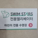 스윔스타즈