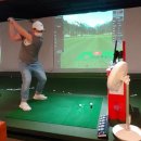 레드골프아카데미 이미지