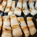 처음본 명품 민물장어(의정부점) 이미지