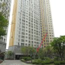 솔플란트치과의원 이미지